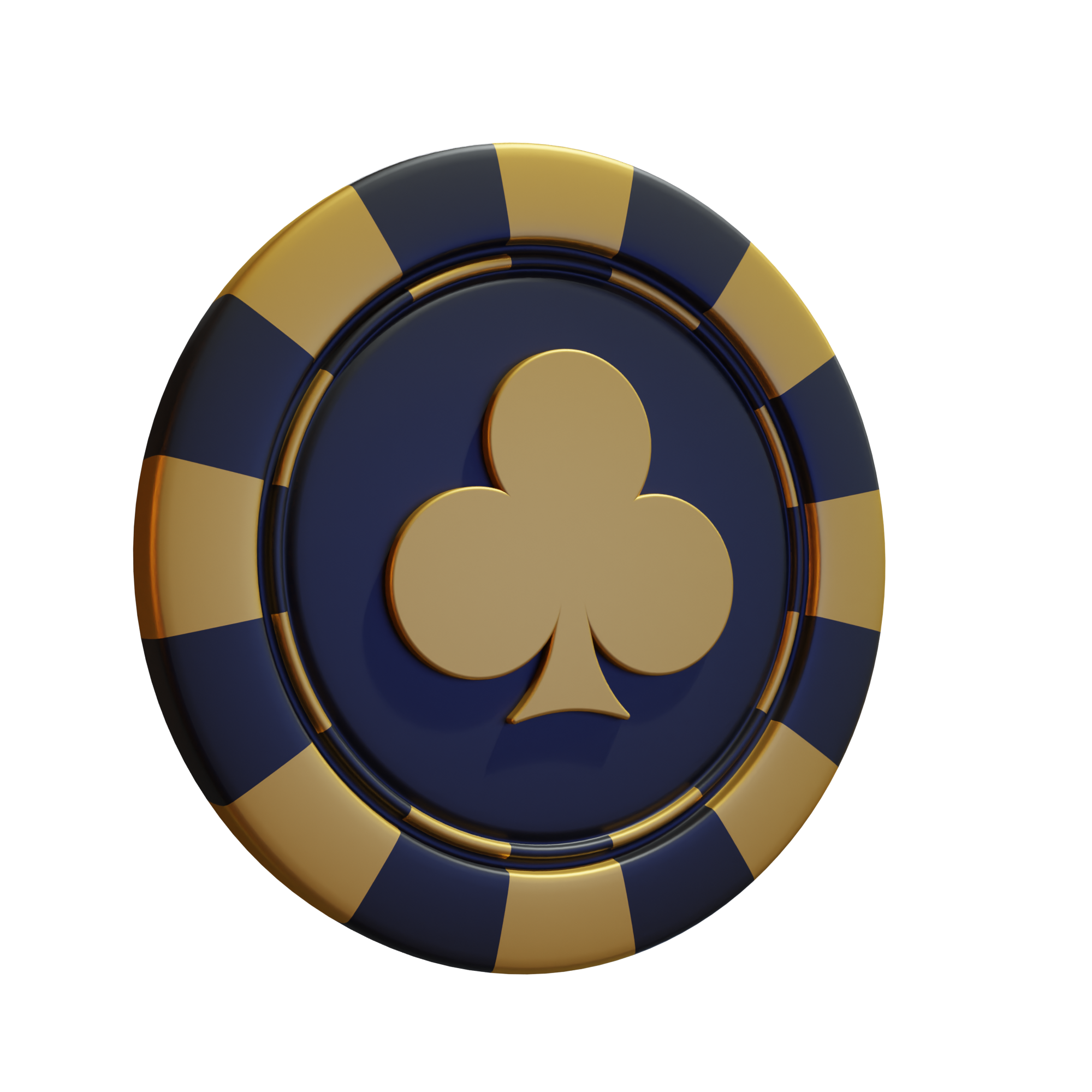 Crypto Casino